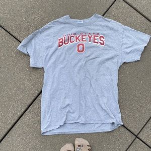 Ohio State T-Shirt